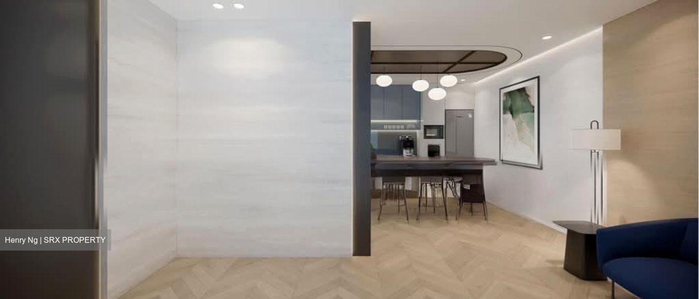 Chevron House (D1), Office #553470061